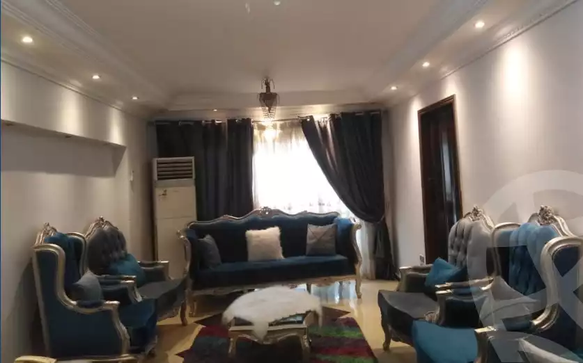 https://aqarmap.com.eg/ar/listing/4525725-for-rent-cairo-hadayek-el-koba-misr-w-el-sodan