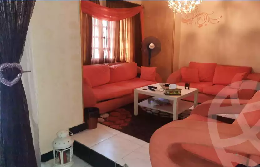 https://aqarmap.com.eg/en/listing/4525746-for-sale-cairo-el-zaytun-lzytwn-lbhry-salim-al-awal-st