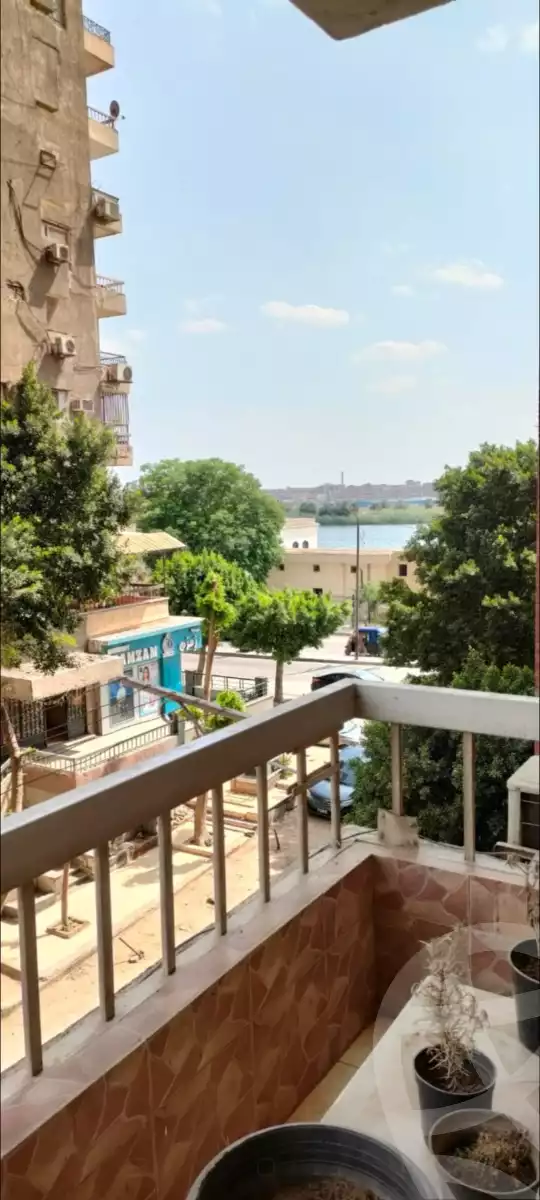 https://aqarmap.com.eg/en/listing/4526036-for-rent-cairo-el-maadi-kornish-el-maadi-al-mashtal-st