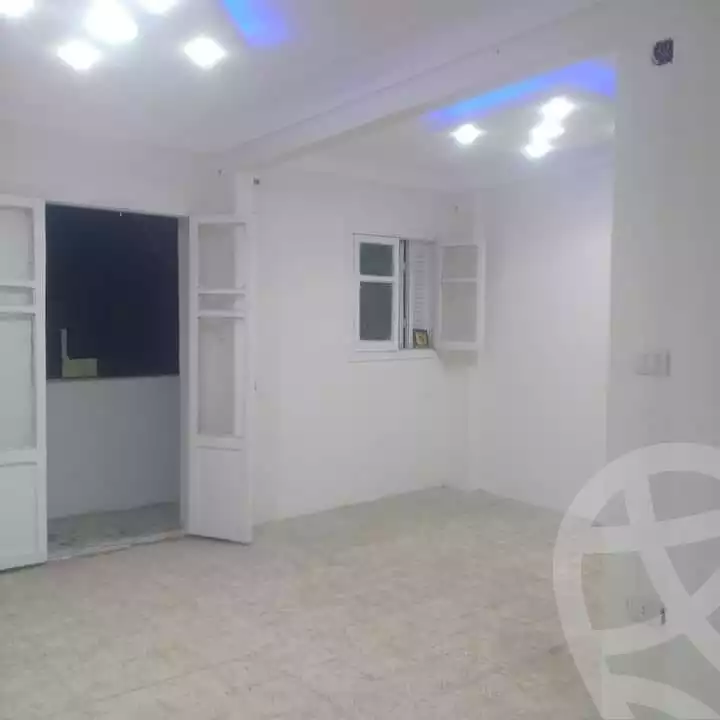 https://aqarmap.com.eg/en/listing/4526262-for-rent-cairo-el-haram-el-haram