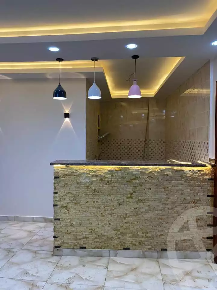 https://aqarmap.com.eg/en/listing/4526360-for-sale-cairo-ain-shams-jsr-lswys-jsr-lswys