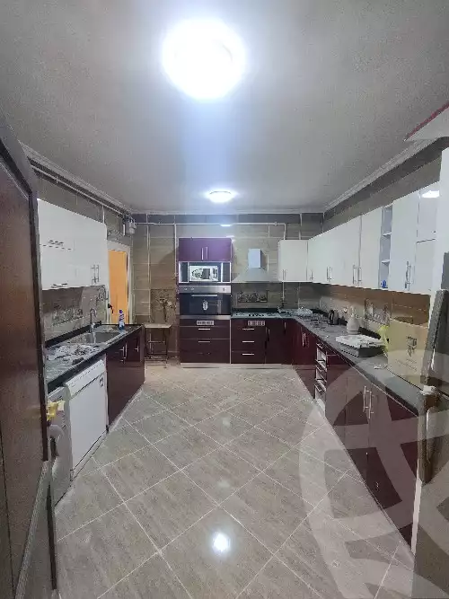 https://aqarmap.com.eg/ar/listing/4526497-for-sale-cairo-el-shorouk-compounds-wesal-city