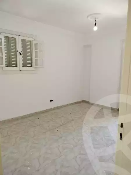 https://aqarmap.com.eg/en/listing/4526613-for-rent-alexandria-sydy-bshr-sydy-bshr-bhry-shr-mhmd-njyb