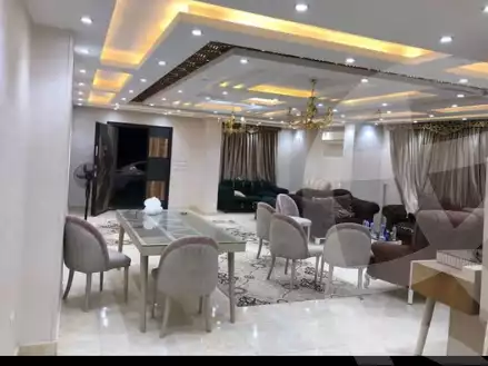 https://aqarmap.com.eg/en/listing/4526005-for-sale-cairo-faisal-awel-faisal