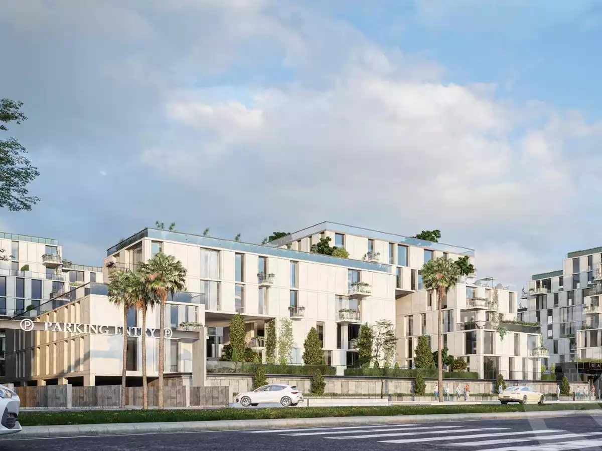 https://aqarmap.com.eg/en/listing/6034535-projects-sky-ramp
