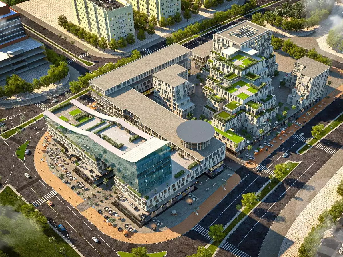 https://aqarmap.com.eg/en/listing/6034535-projects-sky-ramp