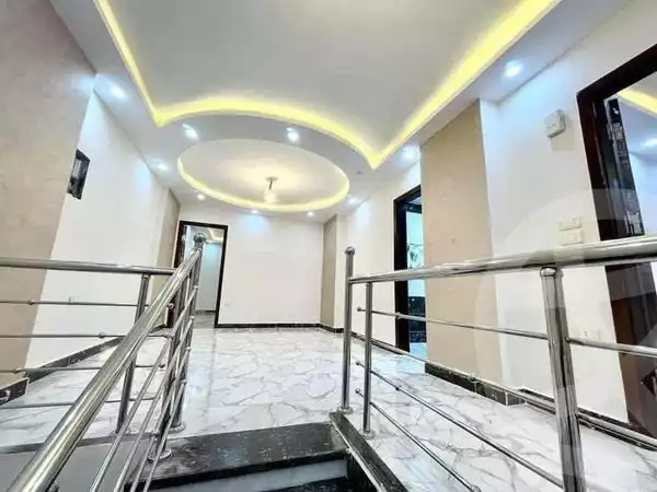 https://aqarmap.com.eg/en/listing/5435941-for-sale-cairo-hadayek-el-ahram-mntq-z