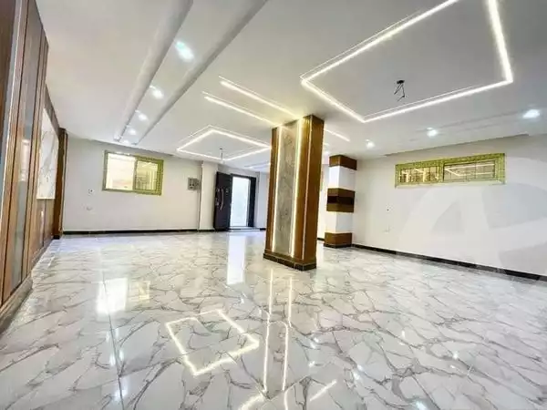 https://aqarmap.com.eg/en/listing/5435941-for-sale-cairo-hadayek-el-ahram-mntq-z