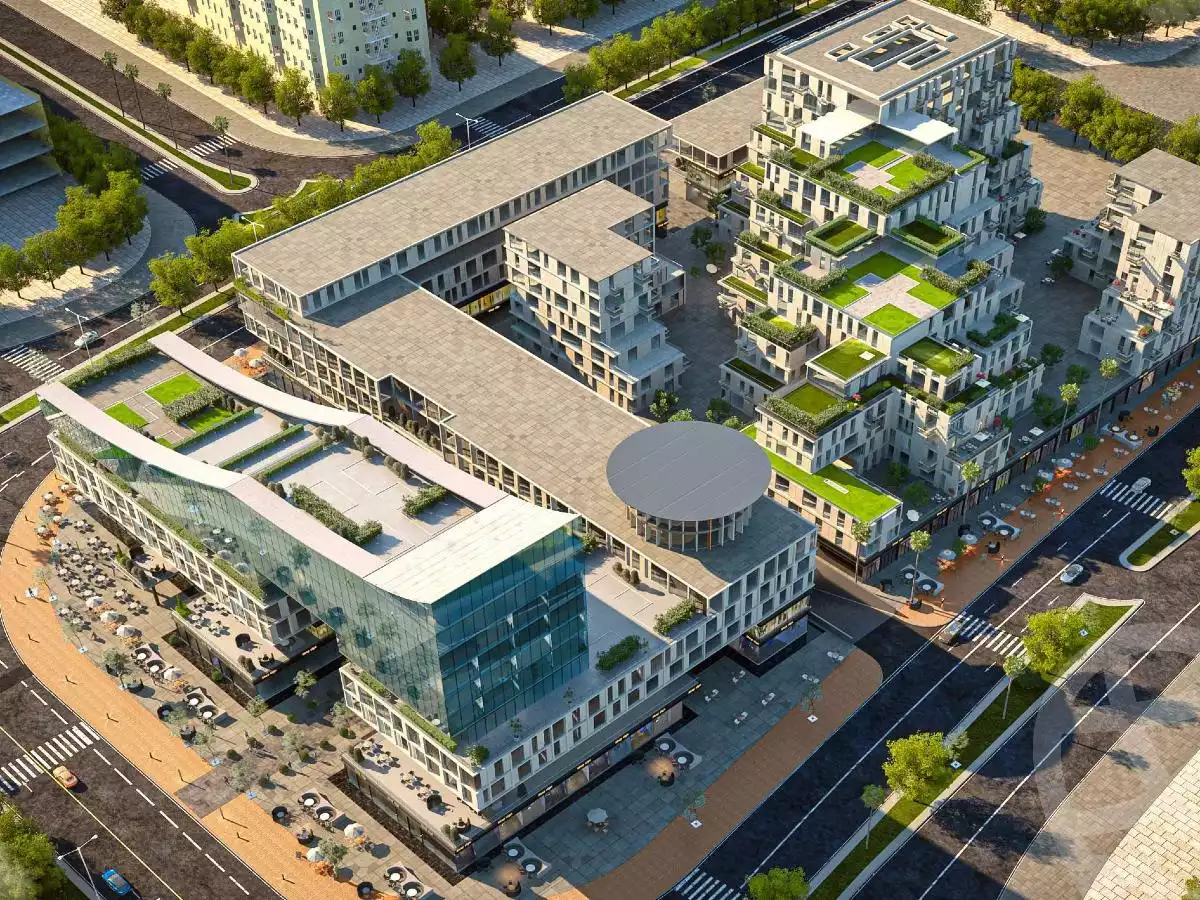 https://aqarmap.com.eg/en/listing/5880588-projects-mall-sky-ramp