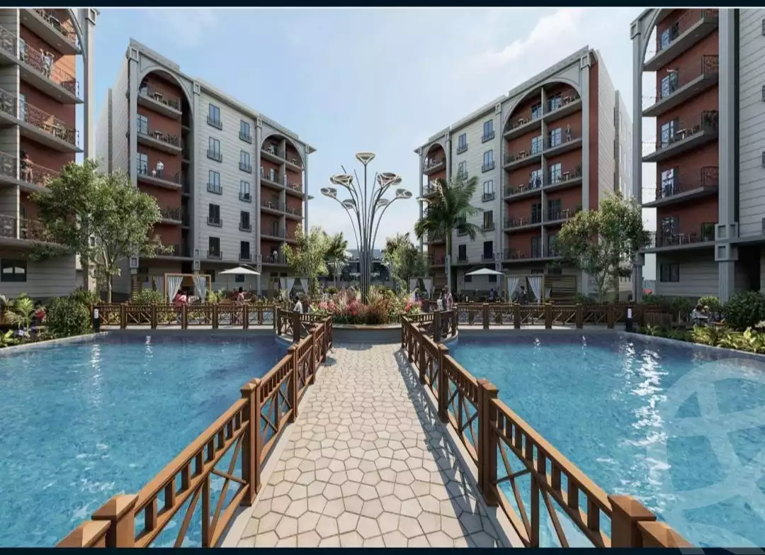 https://aqarmap.com.eg/en/listing/4527819-for-sale-cairo-6th-of-october-hadaeq-october-kmbwnd-fy-hdyq-ktwbr-green-city-compound-qebaa