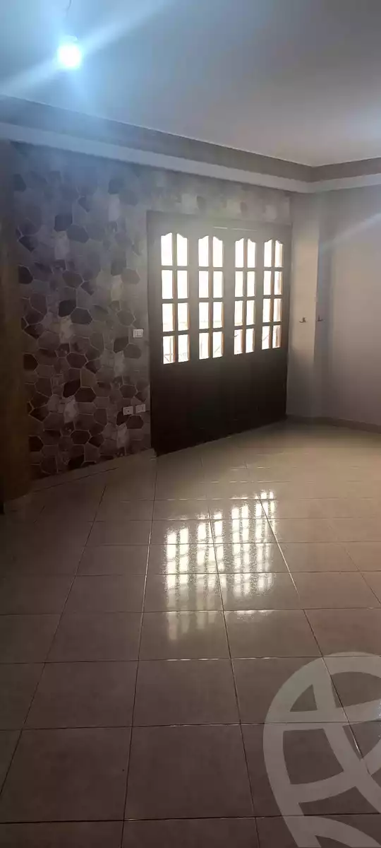 https://aqarmap.com.eg/en/listing/4527984-for-rent-cairo-nasr-city-9th-zone-al-sad-al-aali-st