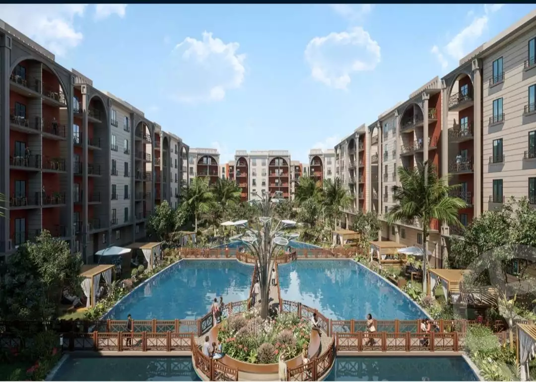 https://aqarmap.com.eg/ar/listing/4528041-for-sale-cairo-6th-of-october-hadaeq-october-kmbwnd-fy-hdyq-ktwbr-green-city-compound-qebaa