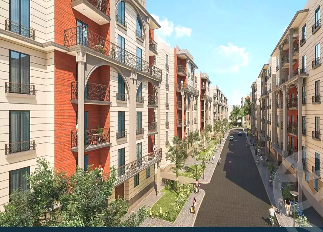 https://aqarmap.com.eg/ar/listing/4528056-for-sale-cairo-6th-of-october-hadaeq-october-kmbwnd-fy-hdyq-ktwbr-green-city-compound-qebaa
