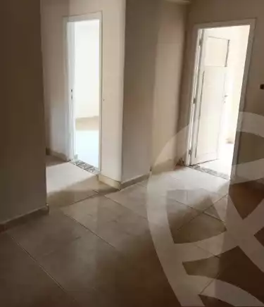 https://aqarmap.com.eg/en/listing/4528370-for-rent-cairo-al-oubour-el-hay-el-tany