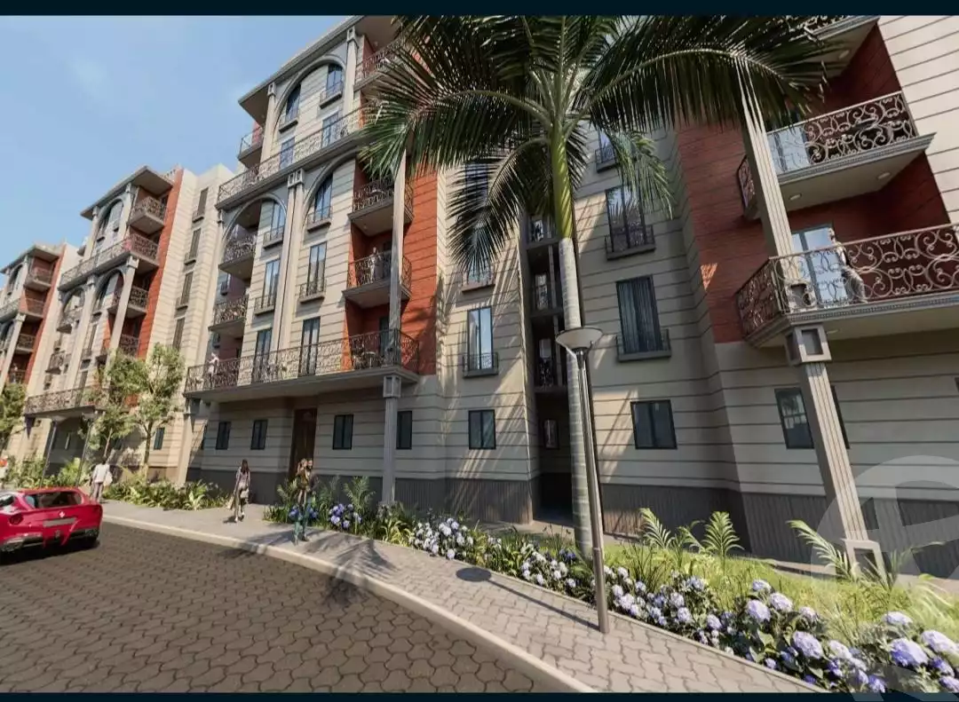 https://aqarmap.com.eg/en/listing/4528425-for-sale-cairo-6th-of-october-hadaeq-october-kmbwnd-fy-hdyq-ktwbr-green-city-compound-qebaa