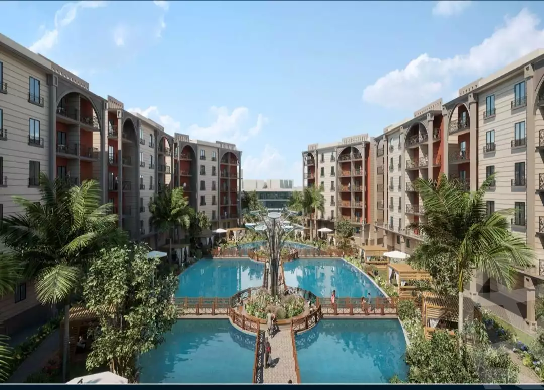 https://aqarmap.com.eg/en/listing/4528434-for-sale-cairo-6th-of-october-hadaeq-october-kmbwnd-fy-hdyq-ktwbr-green-city-compound-qebaa