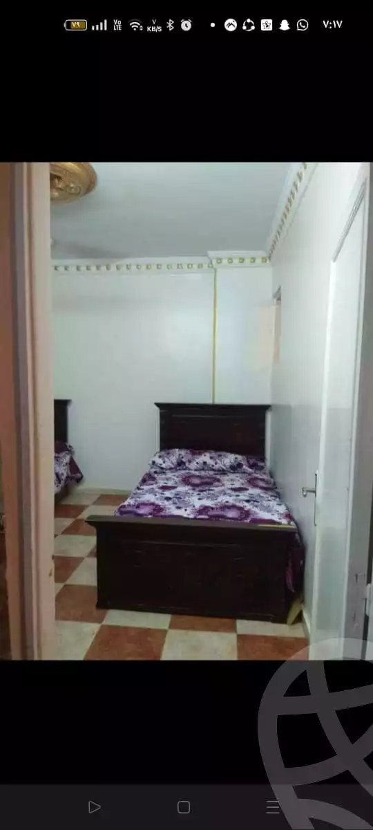 https://aqarmap.com.eg/en/listing/4528651-for-sale-cairo-el-maadi-sarayat-el-maadi-ahmed-zaki-st