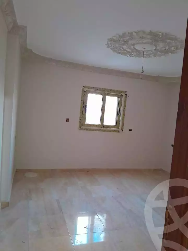 https://aqarmap.com.eg/en/listing/4528779-for-sale-alexandria-l-jmy-lbytsh-shahr-al-assal-st