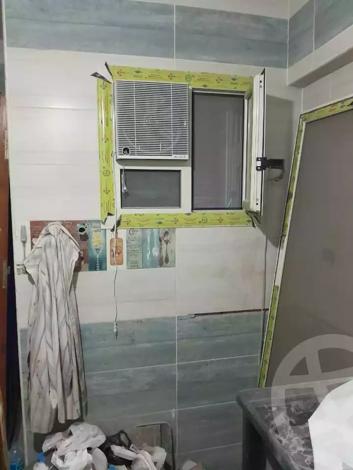 https://aqarmap.com.eg/en/listing/4528779-for-sale-alexandria-l-jmy-lbytsh-shahr-al-assal-st