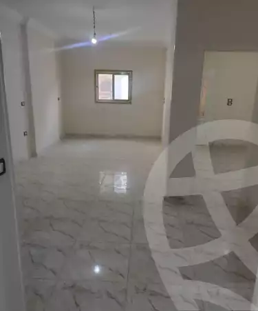 https://aqarmap.com.eg/en/listing/4529168-for-rent-gharbia-el-mahallah-el-kubra-el-mahalah-el-kobra-city-shaaban-st