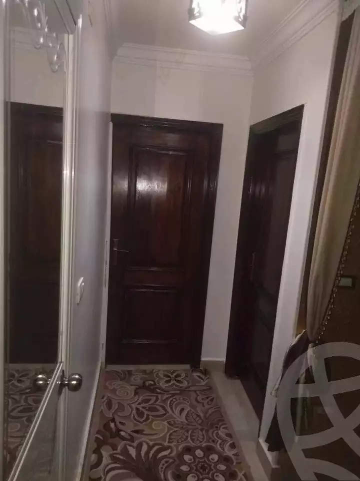 https://aqarmap.com.eg/en/listing/4530359-for-sale-cairo-ain-shams-ain-shams