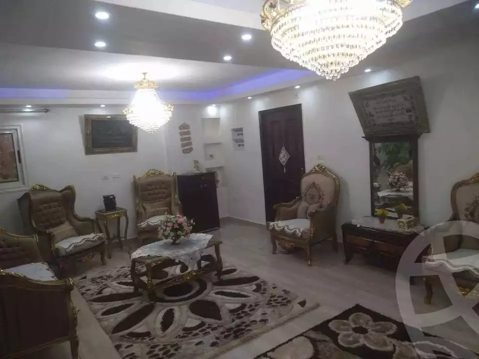 https://aqarmap.com.eg/en/listing/4530359-for-sale-cairo-ain-shams-ain-shams