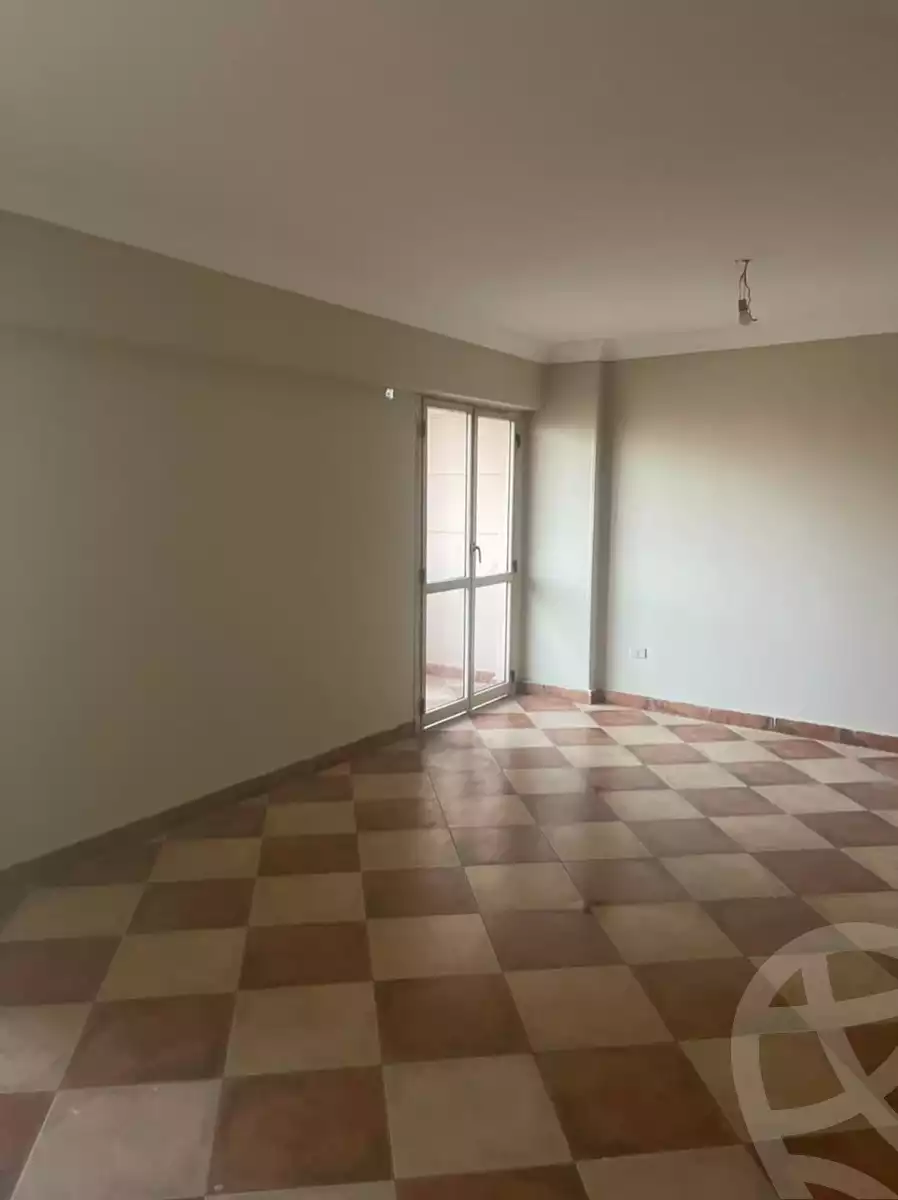 https://aqarmap.com.eg/en/listing/4530509-for-sale-cairo-heliopolis-gesr-elsuez-main-street