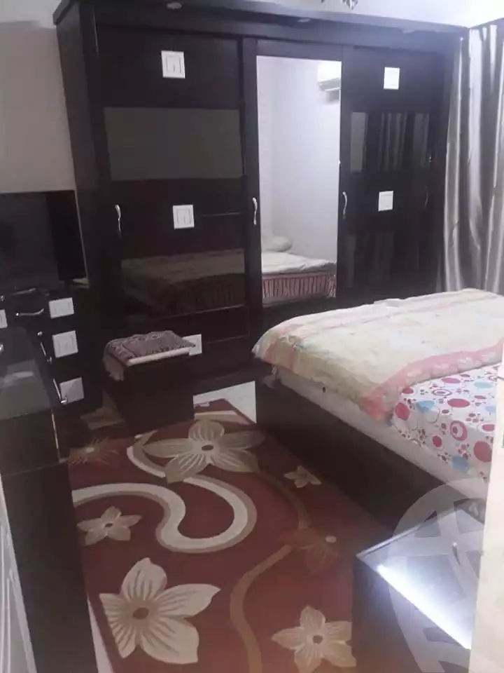 https://aqarmap.com.eg/en/listing/4530676-for-sale-cairo-nasr-city-emedad-ramsis-harit-hamid
