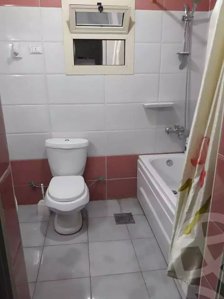https://aqarmap.com.eg/en/listing/4530676-for-sale-cairo-nasr-city-emedad-ramsis-harit-hamid