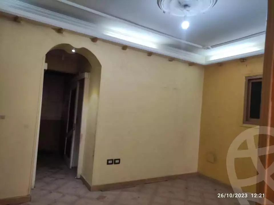 https://aqarmap.com.eg/ar/listing/4530690-for-sale-el-amir-st