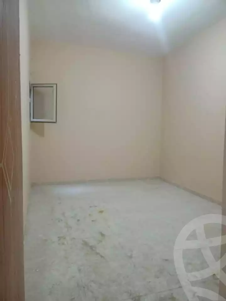 https://aqarmap.com.eg/en/listing/4530712-for-sale-cairo-el-basateen-other-neighborhoods-in-el-basateen