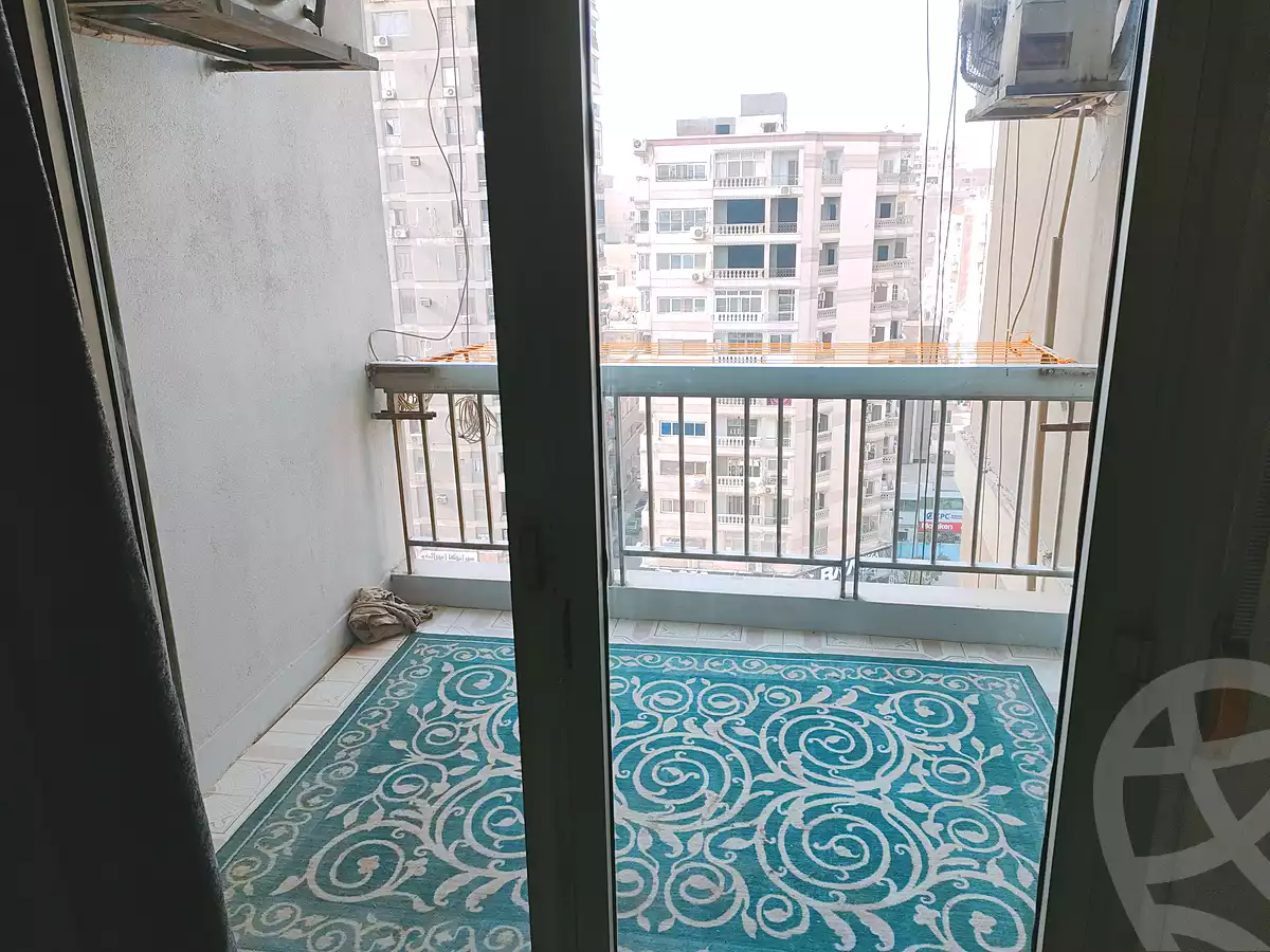 https://aqarmap.com.eg/ar/listing/4522587-for-sale-cairo-heliopolis-merryland