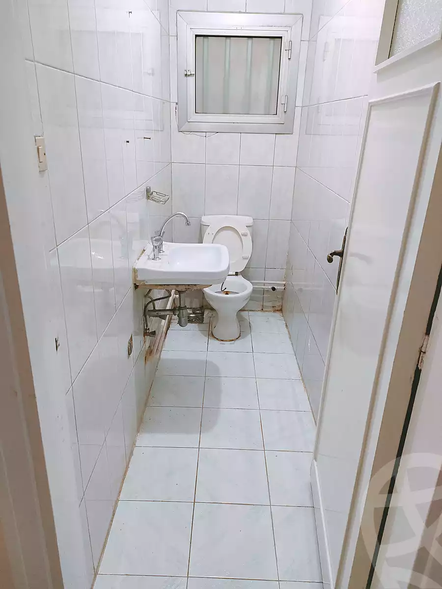 https://aqarmap.com.eg/ar/listing/4522587-for-sale-cairo-heliopolis-merryland