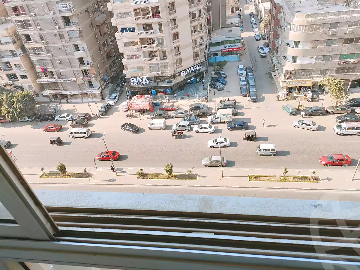 https://aqarmap.com.eg/ar/listing/4522587-for-sale-cairo-heliopolis-merryland