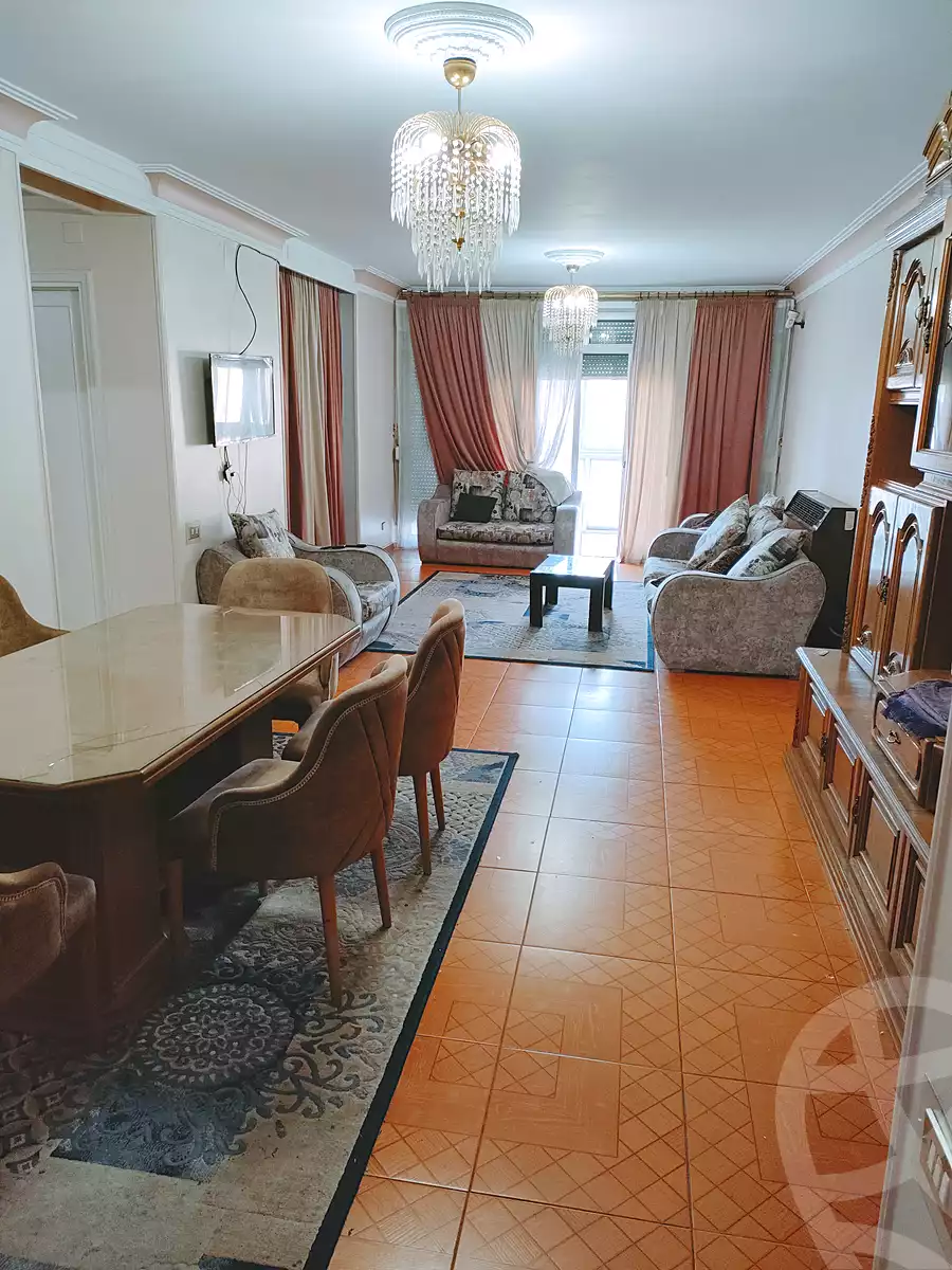 https://aqarmap.com.eg/ar/listing/4522587-for-sale-cairo-heliopolis-merryland