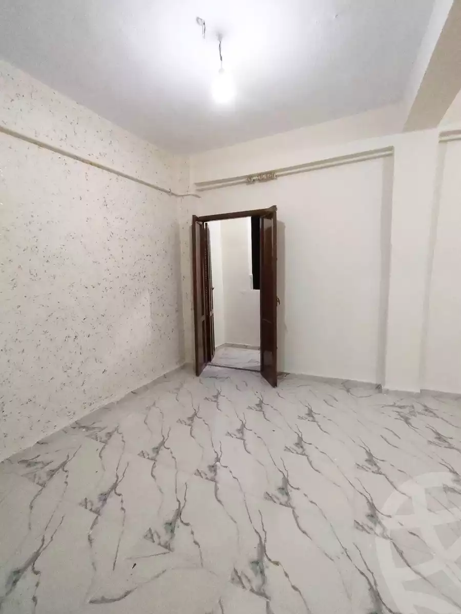 https://aqarmap.com.eg/ar/listing/4531050-for-sale-el-amir-st