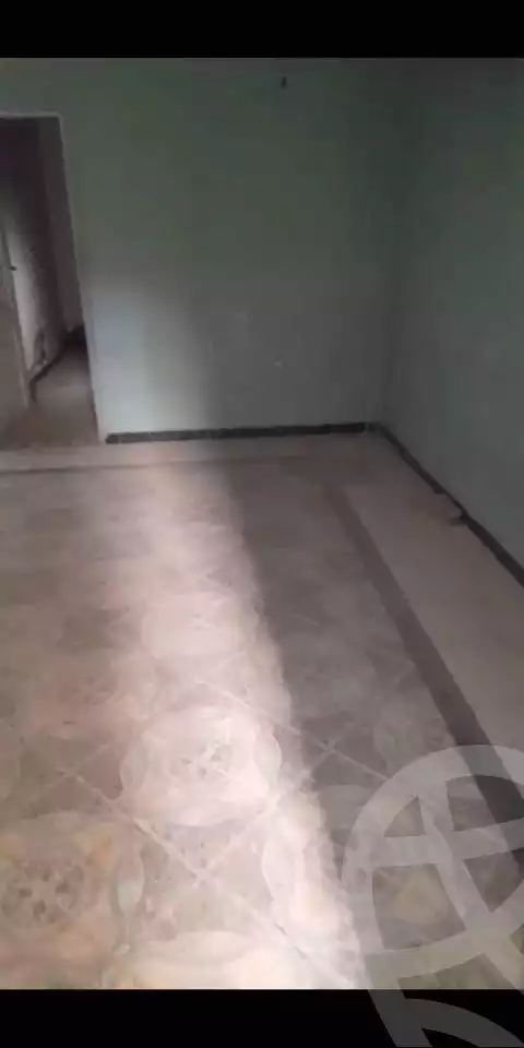 https://aqarmap.com.eg/en/listing/4531056-for-sale-cairo-helwan-helwan