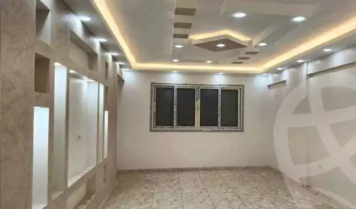 https://aqarmap.com.eg/en/listing/4531283-for-sale-cairo-ain-shams-jsr-lswys-jsr-lswys