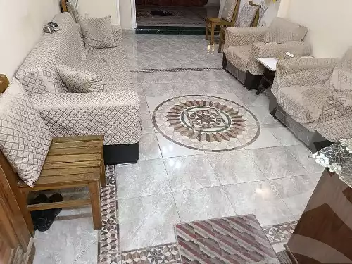 https://aqarmap.com.eg/ar/listing/4531383-for-sale-cairo-el-maadi-sarayat-el-maadi-street-10