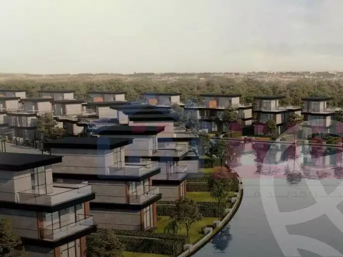 https://aqarmap.com.eg/en/listing/4531567-for-sale-cairo-alex-cairo-desert-road-mdyn-sfnks-ljdyd-de-joya-park-compound-taj-misr