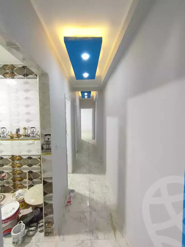 https://aqarmap.com.eg/en/listing/4531681-for-sale-el-amir-st