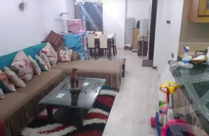 https://aqarmap.com.eg/ar/listing/4531712-for-sale-cairo-el-maadi-degla-street-254