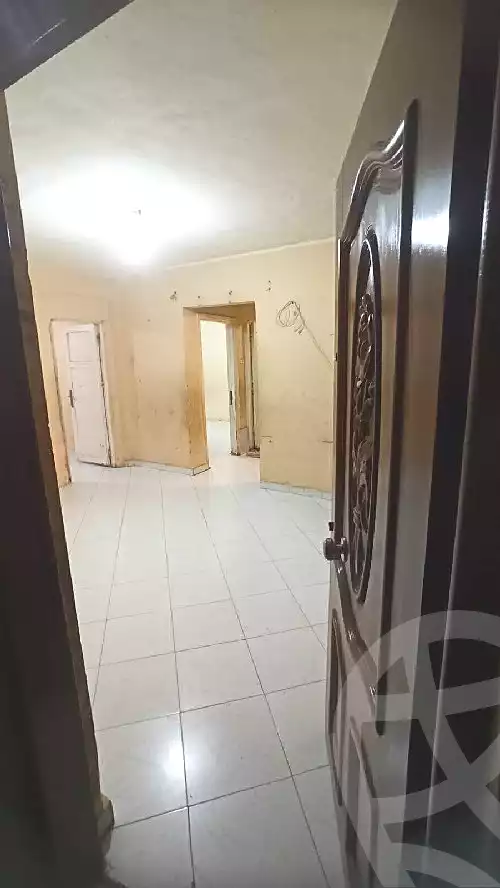 https://aqarmap.com.eg/ar/listing/4531821-for-sale-cairo-el-sheikh-zayed-city-el-hay-elawel-street-40