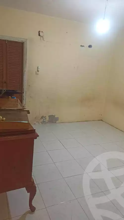 https://aqarmap.com.eg/ar/listing/4531821-for-sale-cairo-el-sheikh-zayed-city-el-hay-elawel-street-40