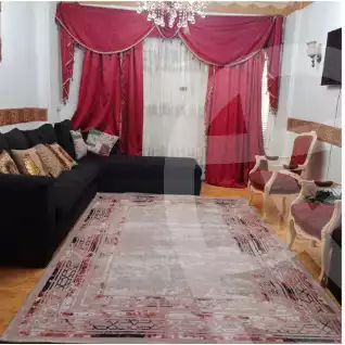 https://aqarmap.com.eg/en/listing/4531887-for-sale-cairo-el-zaytun-lzytwn-lbhry-salim-al-awal-st