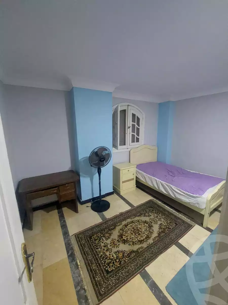 https://aqarmap.com.eg/en/listing/4443179-for-rent-cairo-6th-of-october-el-ahyaa-neighborhood-1st