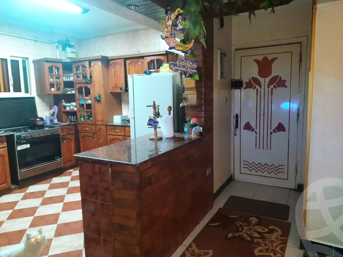 https://aqarmap.com.eg/en/listing/4531925-for-sale-cairo-el-zaytun-lzytwn-lbhry-salim-al-awal-st