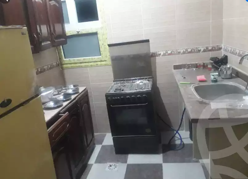 https://aqarmap.com.eg/en/listing/5298433-for-rent-cairo-nasr-city-zahraa-nasr-city