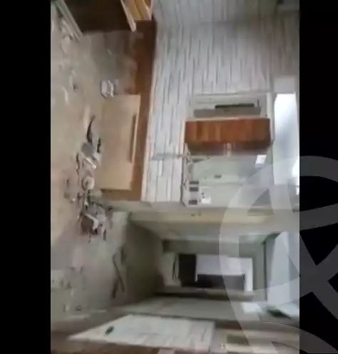 https://aqarmap.com.eg/en/listing/5263947-for-sale-cairo-el-zaytun-hadayek-el-zayton
