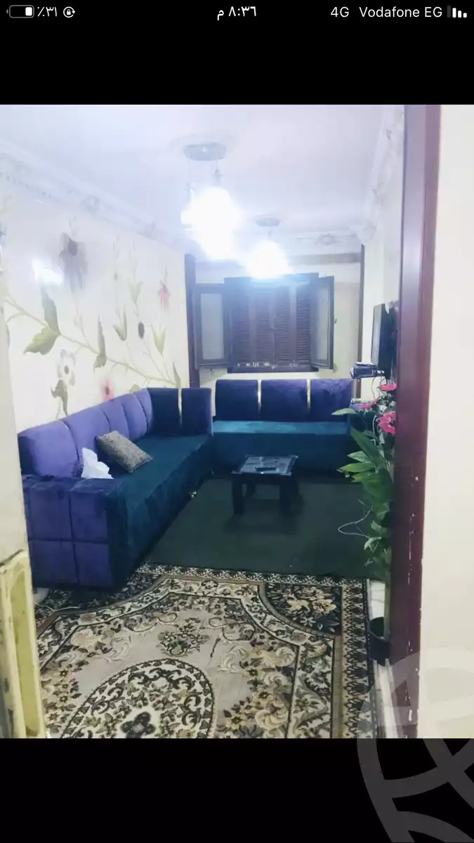 https://aqarmap.com.eg/en/listing/6625341-for-rent-cairo-el-abbasiya-el-abbasiya